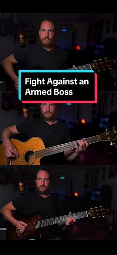 #supermariorpg #mariorpg #mariorpgremake #guitar #snes #nintendo #gaming #gamingontiktok #vgm #retrogaming #cordobastage