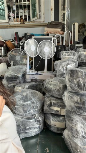 Irobot, chiên khôgn dầu, hút hụi tích pin Nhật | Hàng Thùng Hàn- Mỹ- Nhật