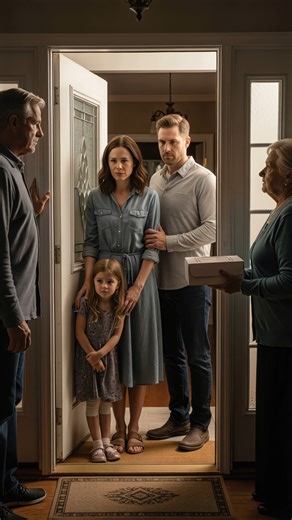 79K views · 318 reactions | For my daughter’s 8th birthday, my...