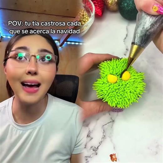 Por favor comparte con tus amigos #pov #herramientas #sketch #gracioso #actuación #historia