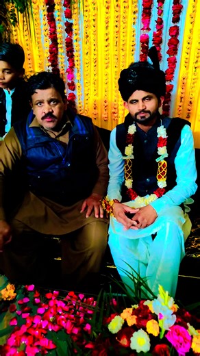 Sherry Dar (@sherrydar227ala5)’s videos with original sound - 🐆