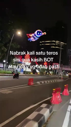 Tips Bermain Spaceman untuk Bocil