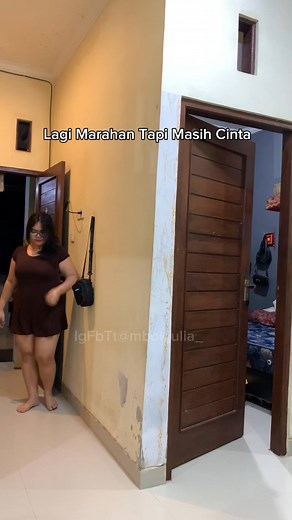 4.3M views · 10K reactions |  | Mbok Julia | Facebook