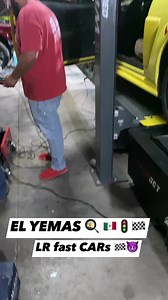 EL YEMAS RACING 🏁🚦 reprogramacion by LR FAST CARs 🐻🏁🚦 | PATA a FONDO 57