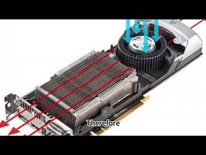 Key Factors in Cold Plate Design