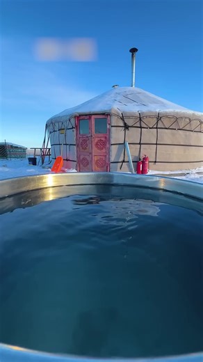 Videos de Datos que no sabías (@datas0s) con “sonido original - Datos que no sabías”