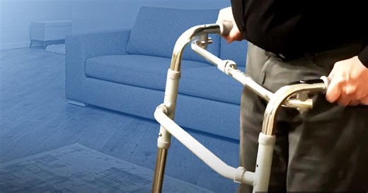 Deadly falls a growing health crisis in Wisconsin: falls prevention tips