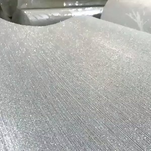 12K views · 621 reactions | Who doesn't love Glitter Wallpaper? 路 ️ Rolls & Samples available here  bit.ly/2Hq4yOJ | I Love Wallpaper | Facebook