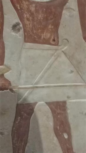 No need to think about it, Ancient Egypt 🇪🇬was purely a black African civilization !!! | Typical African