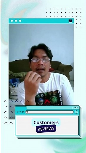 Blogger Template Review | Fast & SEO Friendly Design