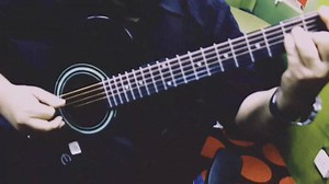 402K views · 32K reactions | 90s Jackie Shroff Medley  Hum hi hum hain toh kya hum hain... Tum hi Tum ho toh kya tum ho.... Tiger Shroff Papa Rockstar hai tumhare ! Happy Birthday Jackie Shroff Sir ! Thank you for the beautiful memories ❤️ #90s #bollywood #song | RJ Neil - Red FM | Facebook