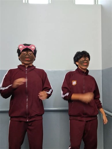 #paratiiiiiiiiiiiiiiiiiiiiiiiiiiiiiii #fyp #viral_video