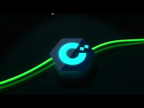 Coding JIT Parallelization in our Node Editor - C++ dev