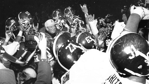 What was happening in Memphis history on Jan. 1? A look back through the years