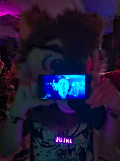 Furry Fun at FurCon 2026: Highlights and Shenanigans