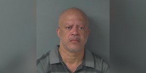 Man charged with capital murder after two women found shot dead in Conroe home