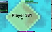 Territorial.io