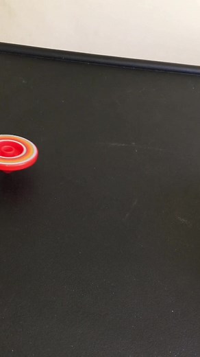 Spintop Battle! #spintop #funny #rainyday | ToonDesk