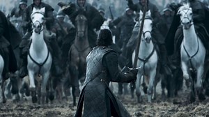 SCRIPT SECRETS: Writing Epic Battle Scenes