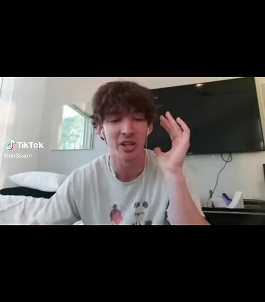 Albert Flamingo: Emotional Moments Compilation