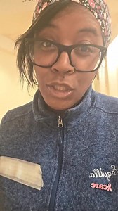 Survival mode doesn’t turn off just because life improved | Equilla Compton