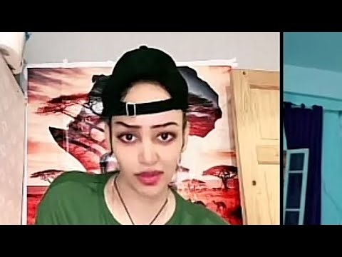 Helen workiye ሄሉ መታለች ገባ ገባ በሉ😆😆