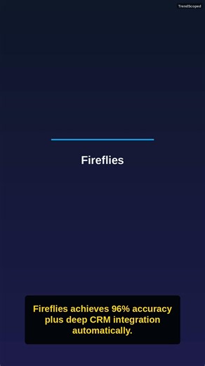 Otter AI vs Fireflies: Wrong Choice = Wasted Money #AI #MeetingTools
