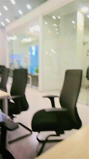 E=mc square (@emc.square1)’s videos with original sound - SIDHU_MOOSE_5911