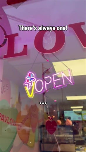 Visit Sperrin Bakery for Fresh Coffee and Treats!