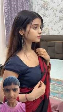 💥OMG🤓 #shorts #funny #viral #youtubeshorts #comedy #round2hell