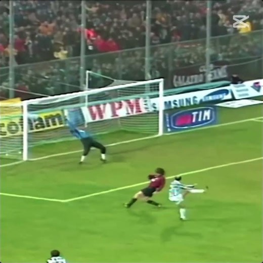 Football edit (part23) Zidane