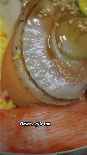 What Is an “Ekiben”? (Train Station Bento Explained)