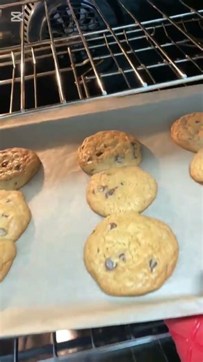 Why Your Microwave Plate Spins at Exactly 6 RPM #short #fact #reality