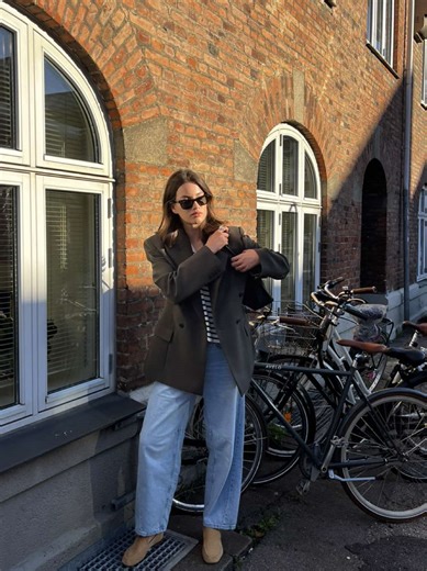 Lucija (@lucija_lafferty)’s videos with 12 to 12 - sombr