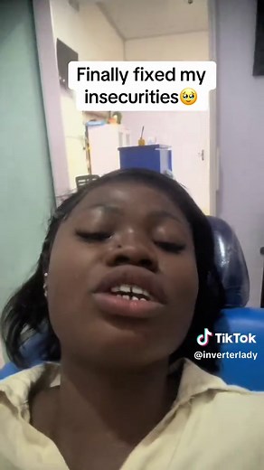 Braces Journey: Overcoming Insecurities with Confidence