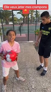 Cap ou pas cap extrême spécial football 😰 #ronaldo #football #mbappe #foot | Epic Video 1041