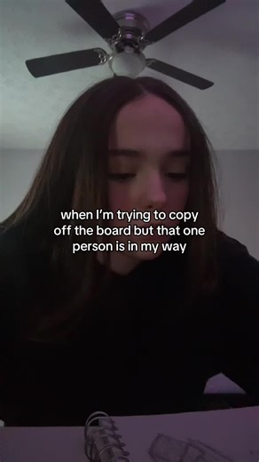 #tiktok #viral #fyp #fypシ #trending