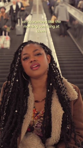 i lied, do not call me