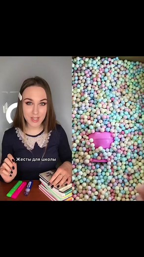 #fyp#foryou #foryoupage