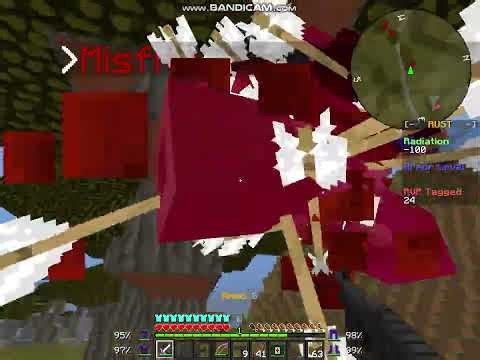 Rustv2 Trios Montage