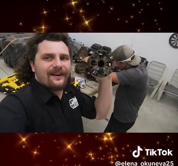 The LS Swap Toyota is BROKEN ALREADY part 5