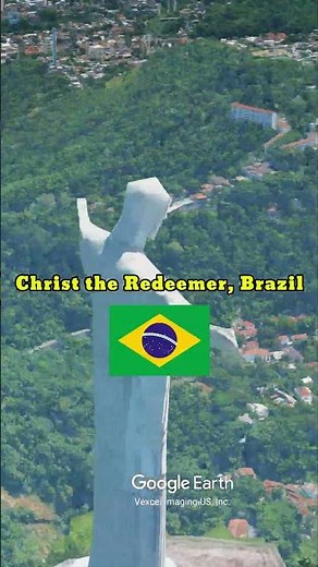 7 wonders of the world 2025