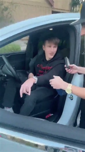 Testing diamonds 💎