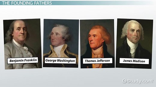 You must c C reate an account to continue watching