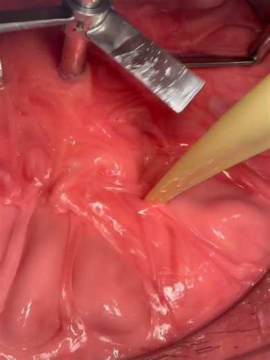 Bio Juice: Eco-Friendly Refillable Skincare Bottles