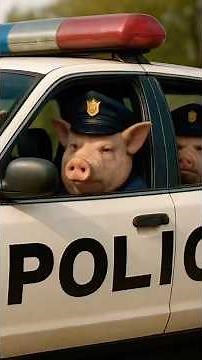 “He tries every possible way to violate rights” #freedom #firstamendmentaudit #police #viral