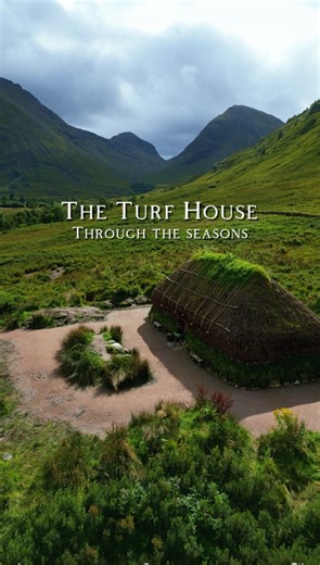 76K views · 4K reactions | Here’s a wee collection of clips from the...