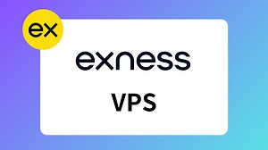 【2025年】exnessの無料VPSの利用条件は？接続設定方法やスマホでの使い方を解説 | exness攻略所