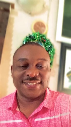 FAZE ALONE #naijamusic #afrobeats #nigeria #faze