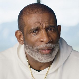 76K views · 285 reactions | Family over everything. Coach Prime Season 3 premieres January 7. | Prime Video | Facebook